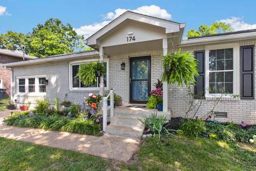 174 Brenda Ct, Antioch, TN, 37013 | Card Image