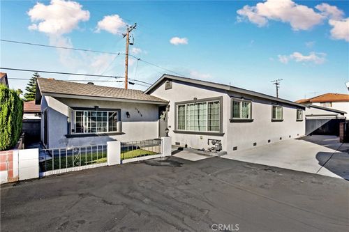 11816 La Reina Ave, Downey, CA, 90241-5116 | Card Image