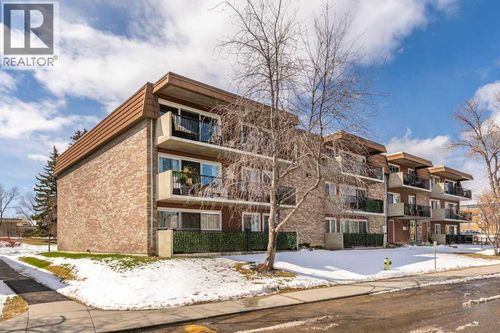 231 Heritage Dr Se, Calgary, AB, T2H1N1 | Card Image