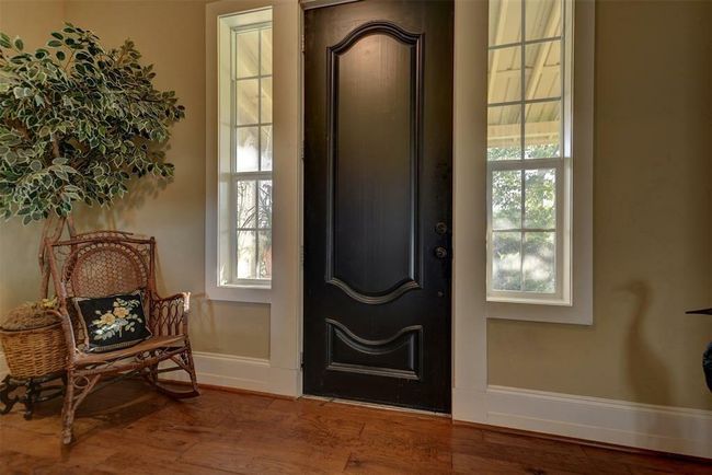 8456 Schuster Rd, Home with 5 bedrooms, 4 bathrooms and 2 parking in Ledbetter TX | Image 7