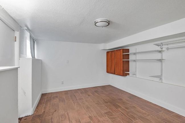 2328 Le Conte Ave, Condo with 3 bedrooms, 2 bathrooms and 2 parking in Berkeley CA | Image 25