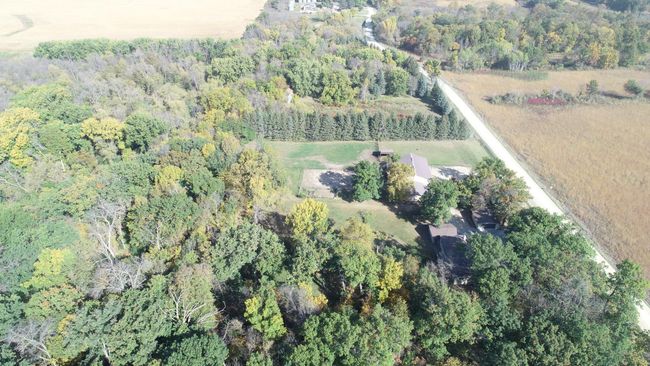 DJI_0903.JPG | Image 11
