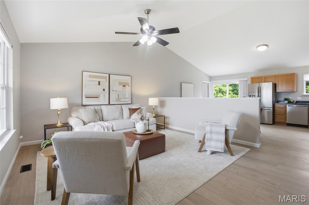 Residential in Wentzville 3