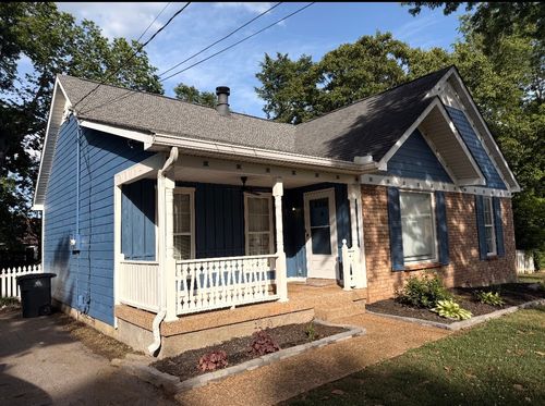 709 Winter Haven Ct, Antioch, TN, 37013-4903 | Card Image