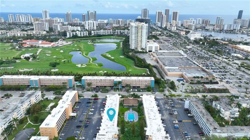 apt-8c-201 Ne 14th Ave, Hallandale Beach, FL, 33009-7418 | Card Image