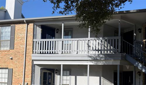 apt-822-3101 Townbluff Dr, Plano, TX, 75075-9134 | Card Image