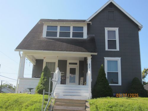803 W 6th St, Marion, IN, 46953-1816 | Card Image