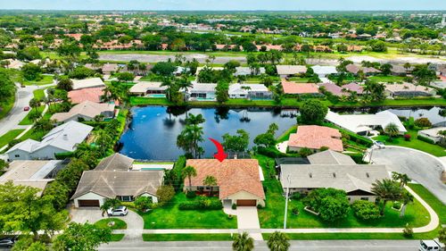 2355 Deer Creek Country Club Blvd, Deerfield Beach, FL, 33442-1319 | Card Image