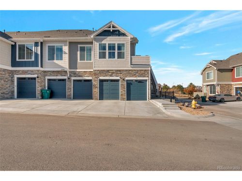 e-5745 S Buchanan Ct, Aurora, CO, 80016 | Card Image