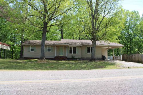 2868 County Road 235, Town Creek, AL, 35672-4540 | Card Image