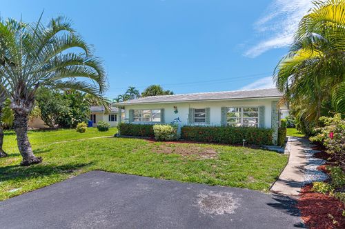 1-4536 Seagrape Dr, Lauderdale By The Sea, FL, 33308 | Card Image