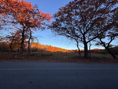 056-007-056 Mack Hill Rd, Amherst, NH, 03031-2948 | Card Image