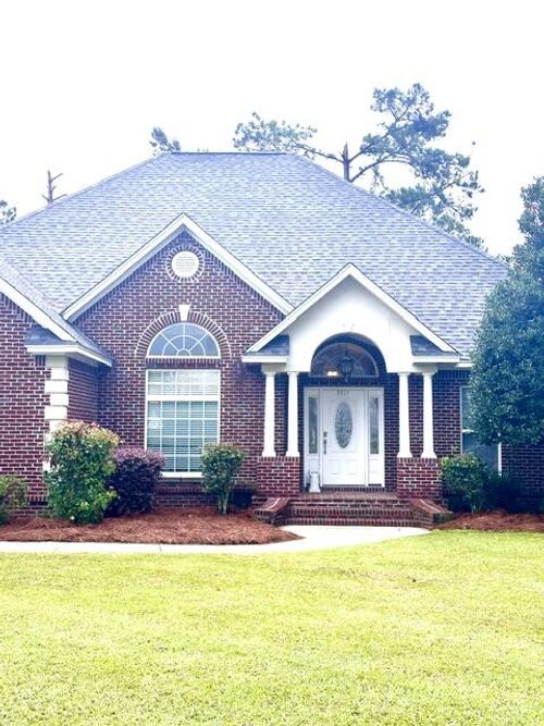 5617 Nutmeg Cir, Lake Park, GA, 31636-3155 | Card Image