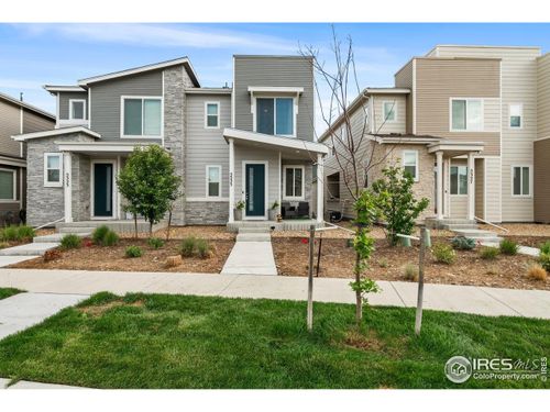 5325 Spalding Pl, Frederick, CO, 80504-5973 | Card Image