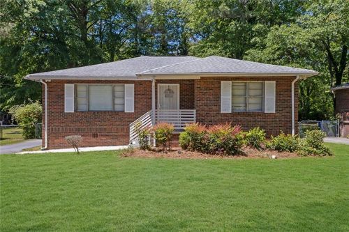 1533 Alder Ln Sw, Atlanta, GA, 30311-4001 | Card Image