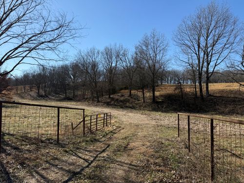 TBD W Cherokee St, Jay, OK, 74346 | Card Image