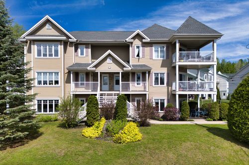 1-66 Rue Desjardins, Magog, QC, J1X5X8 | Card Image