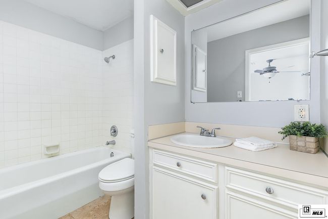 3003 Lafourche Ave, House other with 3 bedrooms, 2 bathrooms and null parking in Ruston LA | Image 16