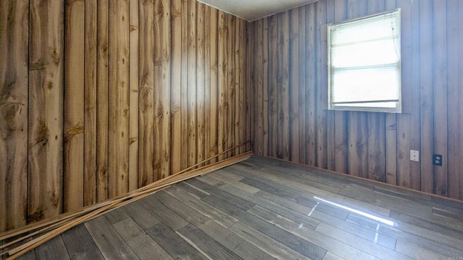 620 N Main St, House other with 3 bedrooms, 1 bathrooms and null parking in Grubbs AR | Image 14