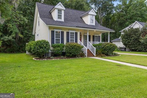 105 Cottage Ct, Richmond Hill, GA, 31324-4181 | Card Image