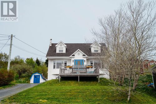 116 Front Rd, Dildo, NL, A0B | Card Image