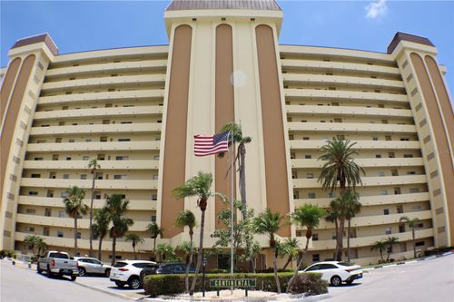 apt-403-4775 Cove Cir, St Petersburg, FL, 33708-2860 | Card Image