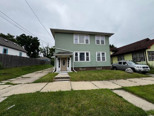 1927 Harriet St, RACINE, WI, 53404-2913 | Card Image