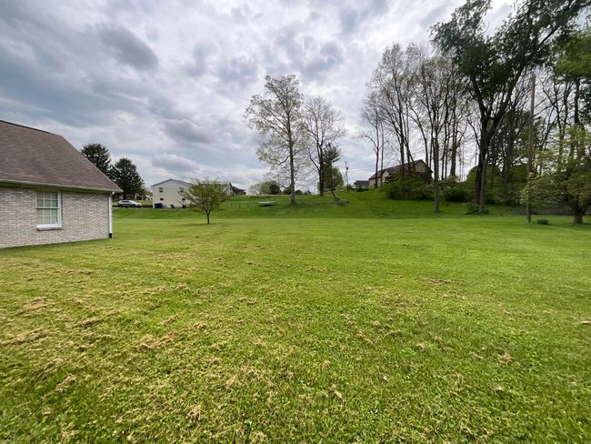 2031 Pond Meadow Rd, House other with 4 bedrooms, 3 bathrooms and null parking in Somerset KY | Image 64