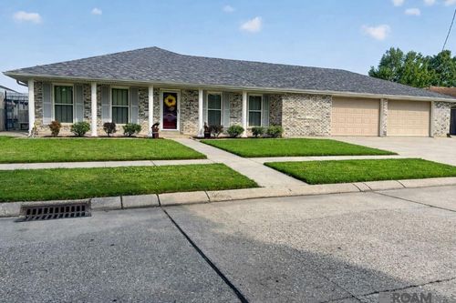 2537 Judy Dr, Meraux, LA, 70075-2554 | Card Image