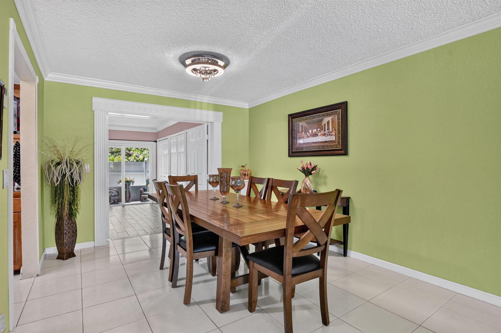 Residential in Boca Raton 4