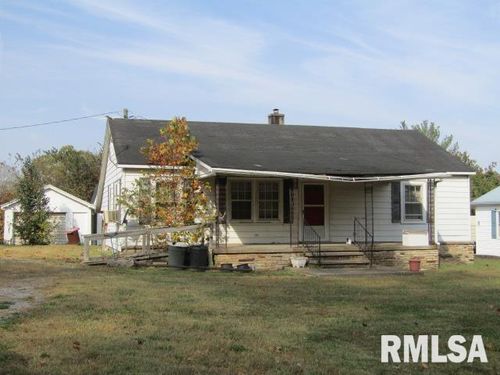 711 Fairview Rd, Rosiclare, IL, 62982 | Card Image