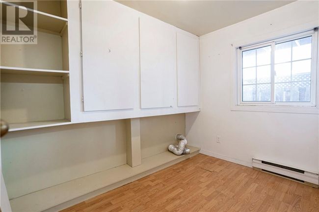 10 Lapensee St, Home with 0 bedrooms, 0 bathrooms and null parking in Saint Charles ON | Image 26