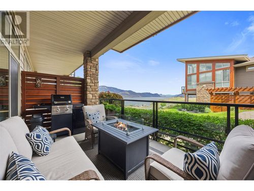 30-130 Colebrook Rd, Tobiano, BC, V1S0B4 | Card Image