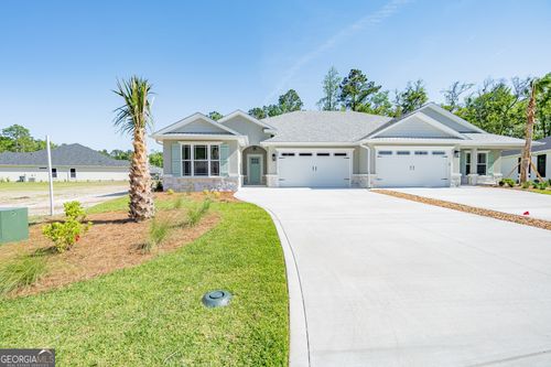 255 Ryan Nicholas Dr, Kingsland, GA, 31548-6984 | Card Image
