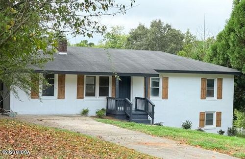 3450 Rocky Dr, Macon, GA, 31204-4916 | Card Image