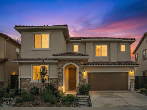 8629 Lakha Cir, Sacramento, CA, 95828-6181 | Card Image