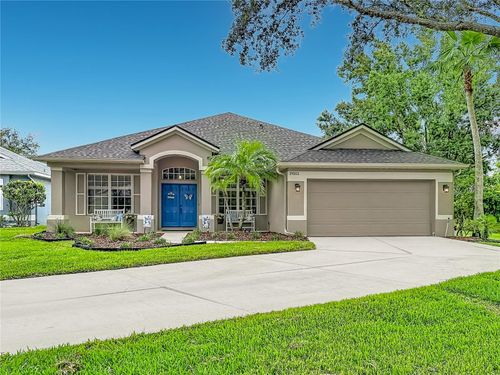 19101 Golden Cacoon Place, LUTZ, FL, 33558 | Card Image