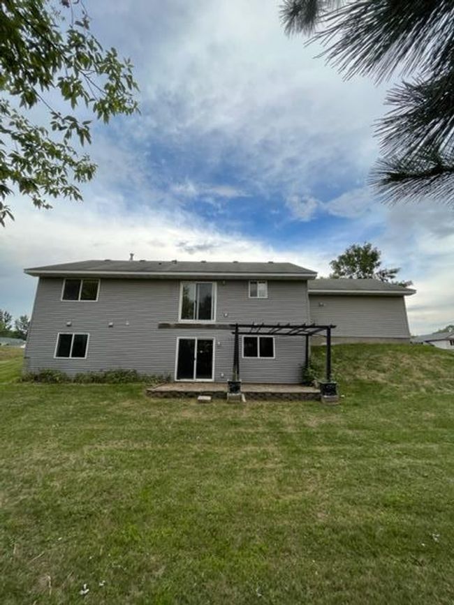 Close to amenites and freeways for easy commuting. Welcome home! | Image 17