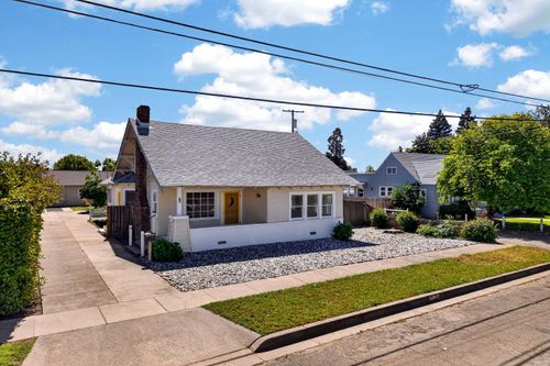 1149 Laurel St, Gridley, CA, 95948-2917 | Card Image