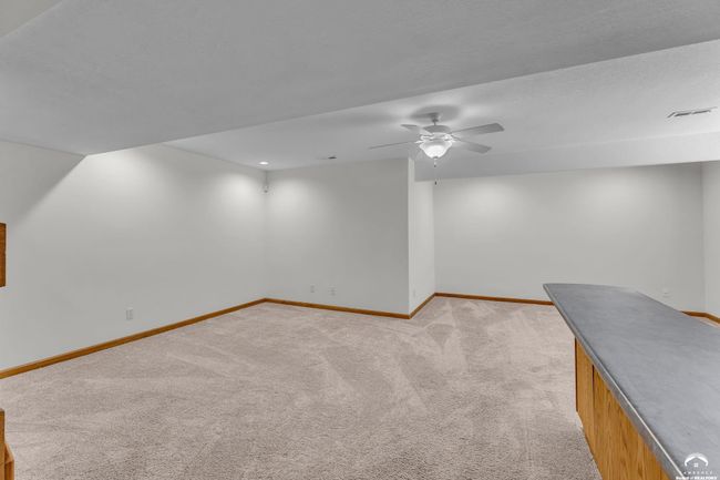 1032 Stone Creek Dr, House other with 4 bedrooms, 3 bathrooms and null parking in Lawrence KS | Image 43