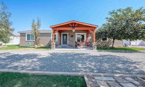3214 E Rd, Clifton, CO, 81520-7873 | Card Image