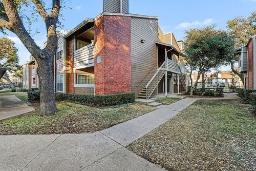 113-3607 W Northgate Dr, Irving, TX, 75062-3068 | Card Image