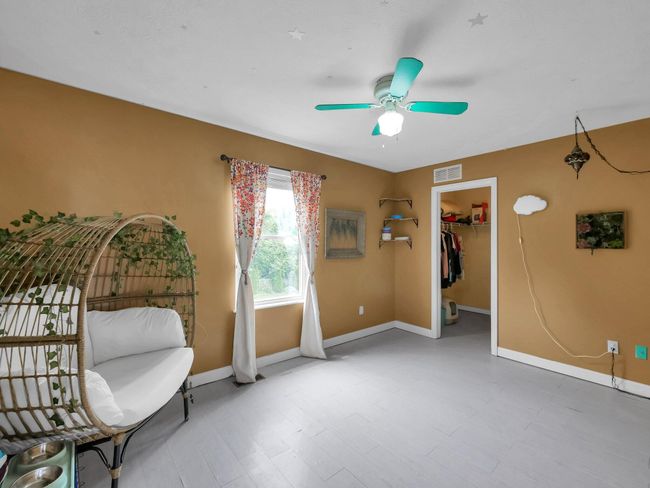 Bedroom #2 | Image 16