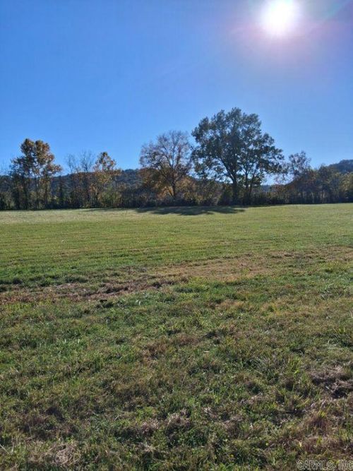 0 River Ridge Rd Lot 18, Guion, AR, 72540 | Card Image