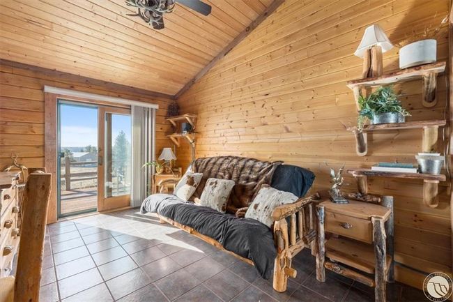 00000 Highway 12 E, House other with 4 bedrooms, 4 bathrooms and null parking in Musselshell MT | Image 18