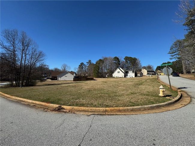 245 Camerons Way, Home with 0 bedrooms, 0 bathrooms and null parking in Covington GA | Image 8