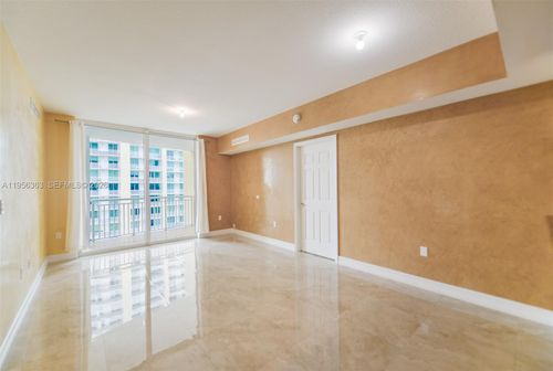 1408e-1755 E Hallandale Beach Blvd, Hallandale Beach, FL, 33009-4684 | Card Image