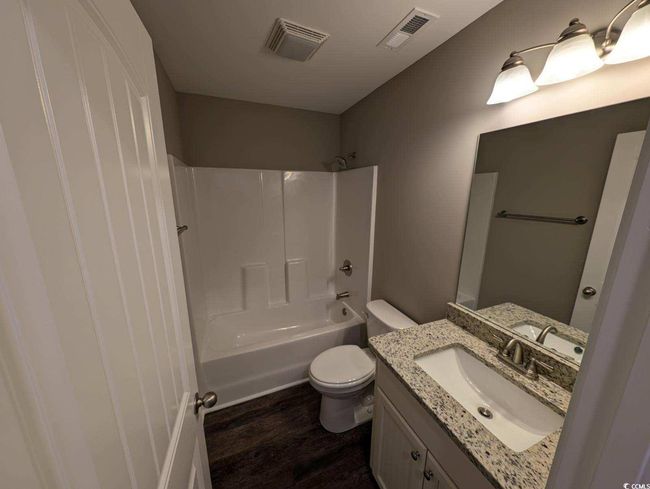 1 Mineral Springs Rd., House other with 4 bedrooms, 2 bathrooms and 4 parking in Conway SC | Image 13