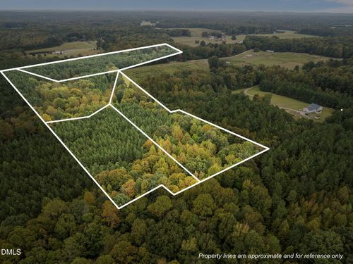 Tbd Wolf Tree Way, Efland, NC, 27243 | Card Image