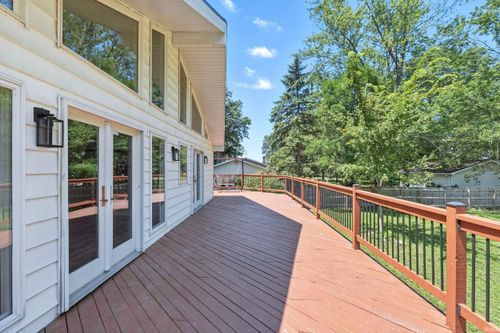 3703 E 1000 N, Ossian, IN, 46777-9226 | Card Image